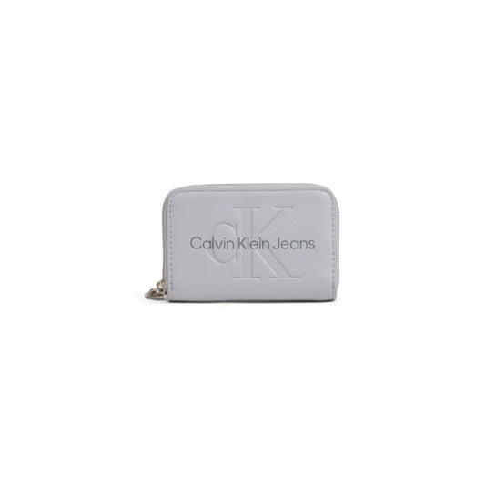 Calvin Klein Jeans - Calvin Klein Jeans Portafogli Donna