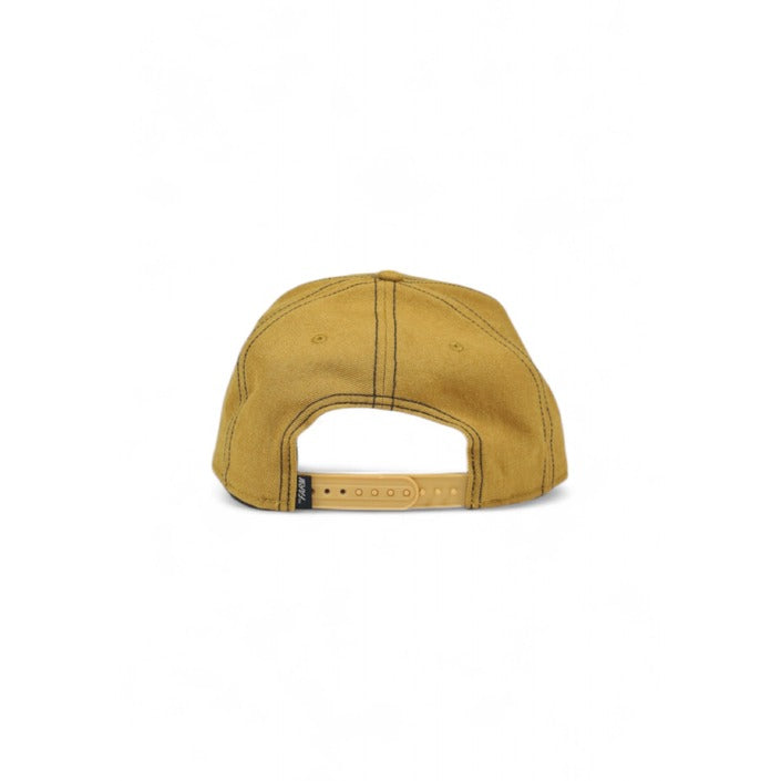 Goorin Bros - Goorin Bros Cappello Uomo