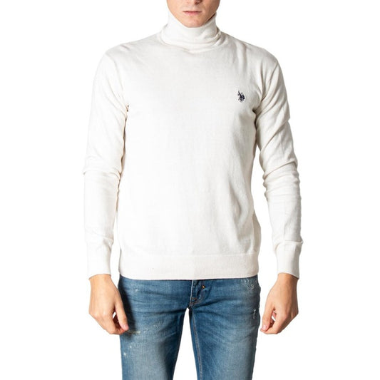 U.s. Polo Assn. - U.s. Polo Assn. Maglia Uomo