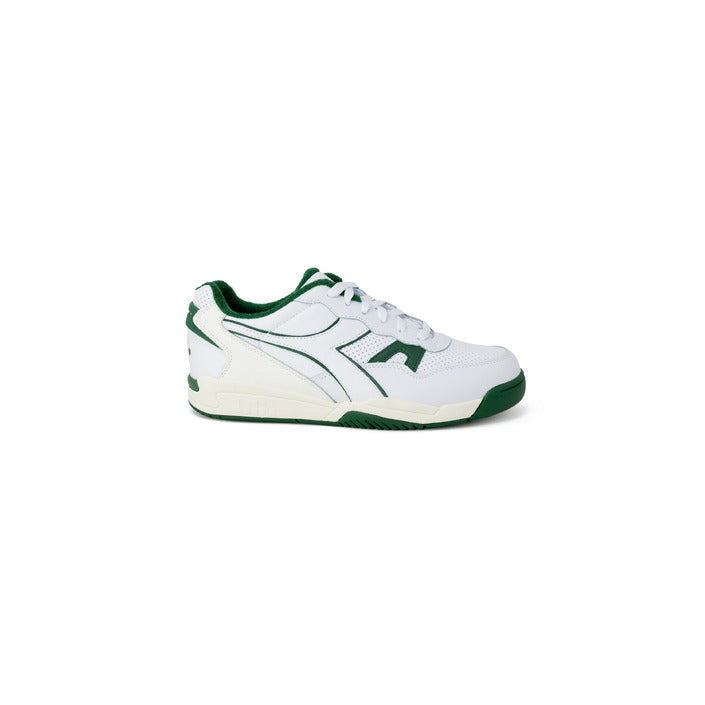 Diadora - Diadora Sneakers Donna