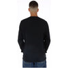 Lyle &amp; Scott - Lyle &amp; Scott Men's Sweatshirt