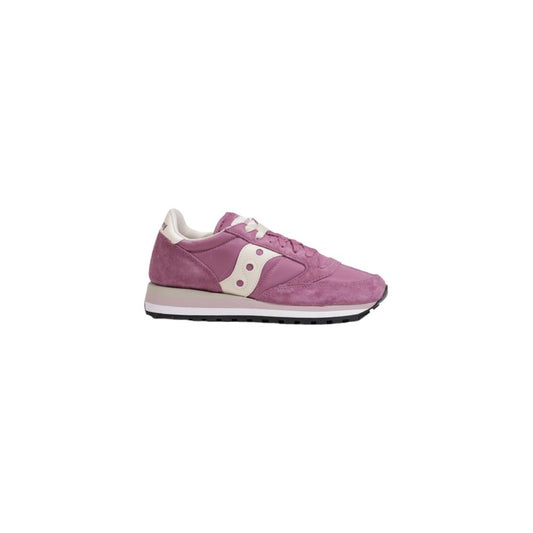 Saucony - Saucony Scarpa Donna