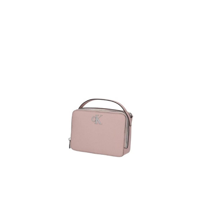 Calvin Klein - Calvin Klein Borsa Donna