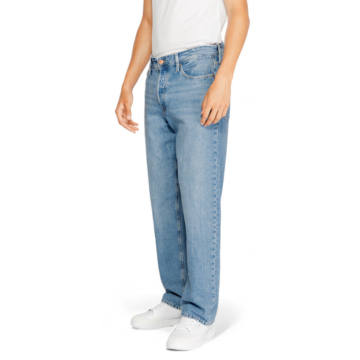 Jack & Jones - Jack & Jones Jeans Uomo