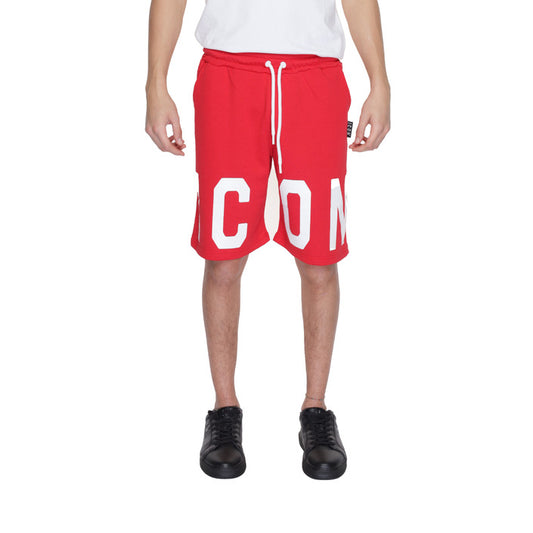 Icon - Icon Men's Bermuda Shorts