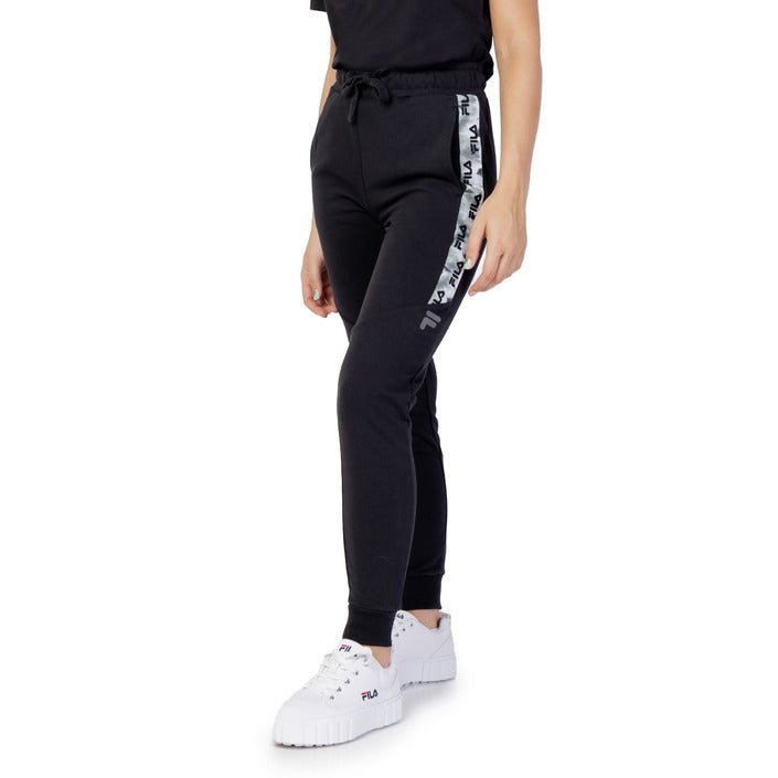 Fila - Fila Pantaloni Donna