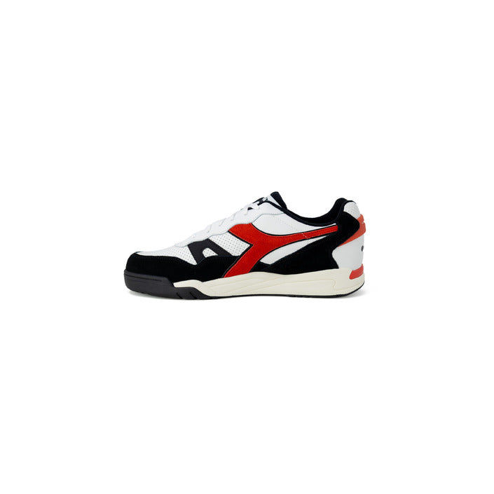Diadora - Diadora Sneakers Uomo