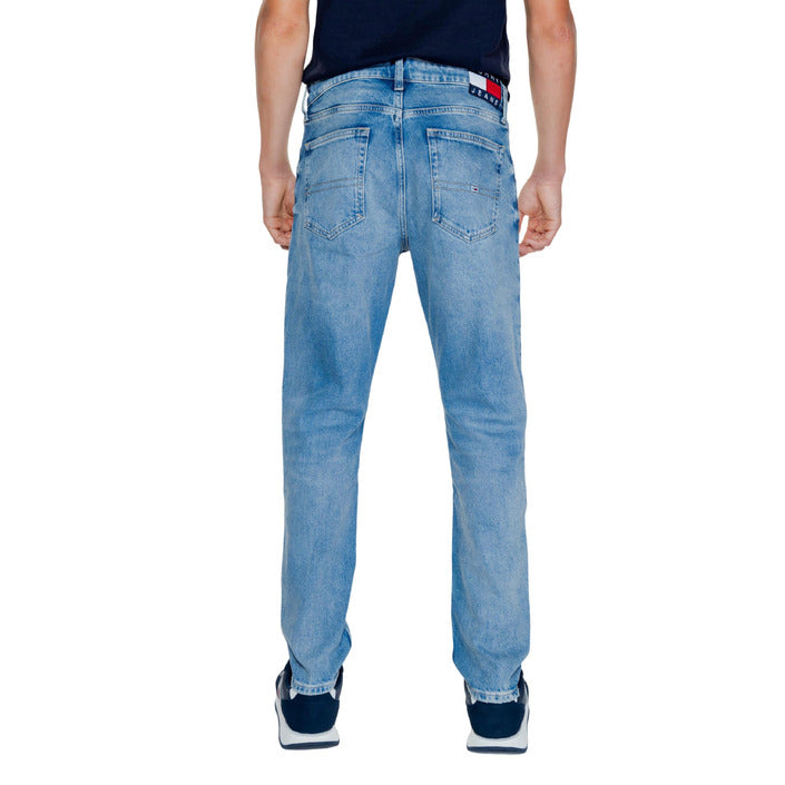 Tommy Hilfiger Jeans - Tommy Hilfiger Jeans Jeans Uomo