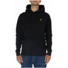 Lyle & Scott - Lyle & Scott Felpa Uomo