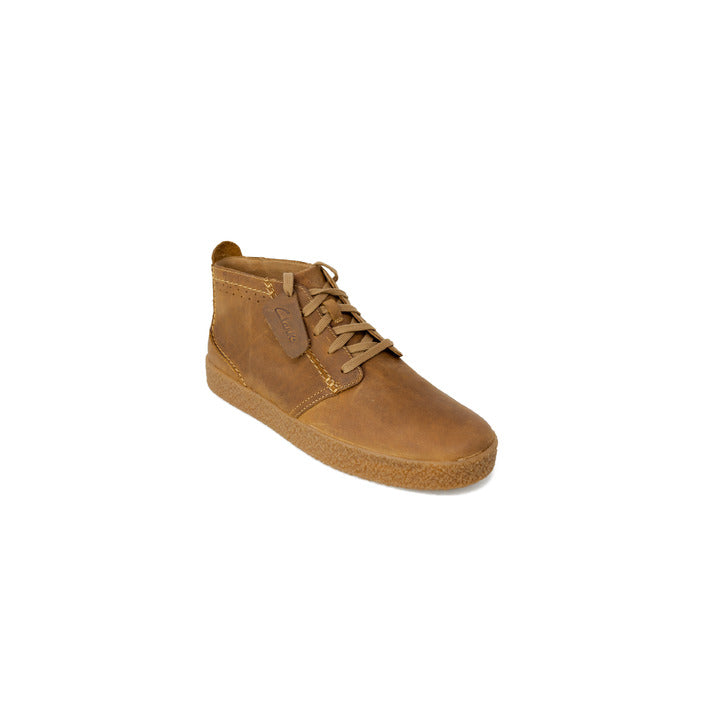 Clarks - Clarks Stivali Uomo