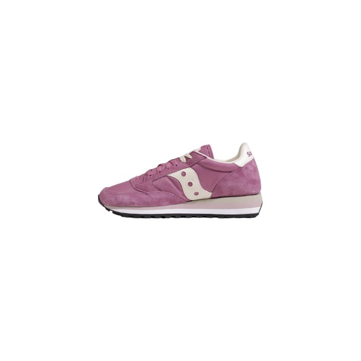 Saucony - Saucony Scarpa Donna