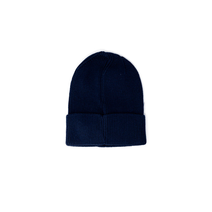 Tommy Hilfiger Jeans - Tommy Hilfiger Jeans Cappello Donna