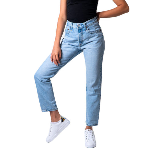 Levi`s - Levi`s Jeans Donna