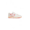 New Balance - New Balance Sneakers Donna