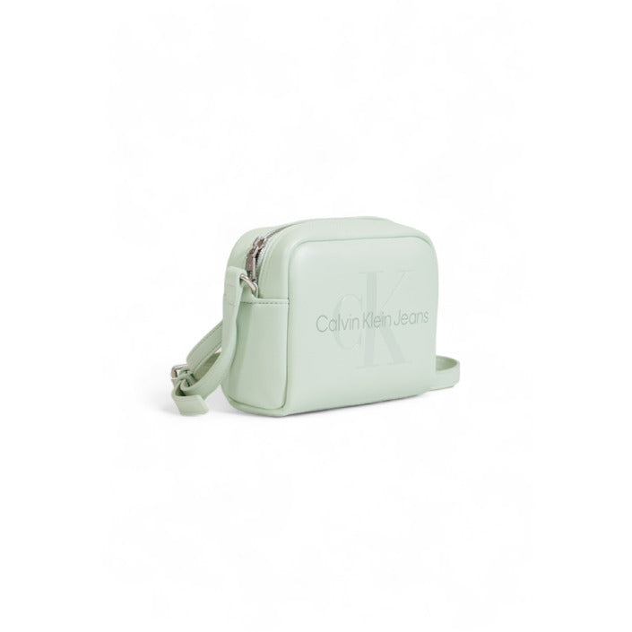 Calvin Klein Jeans - Calvin Klein Jeans Borsa Donna