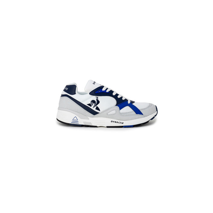 Le Coq Sportif - Le Coq Sportif Sneakers Uomo