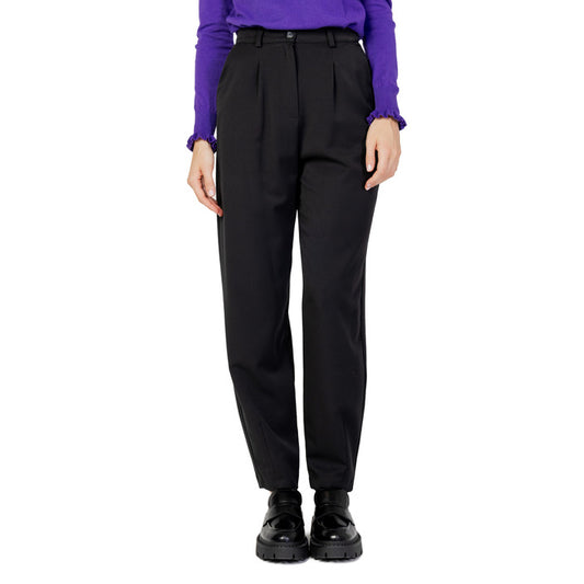 Hanny Deep - Hanny Deep Pantaloni Donna