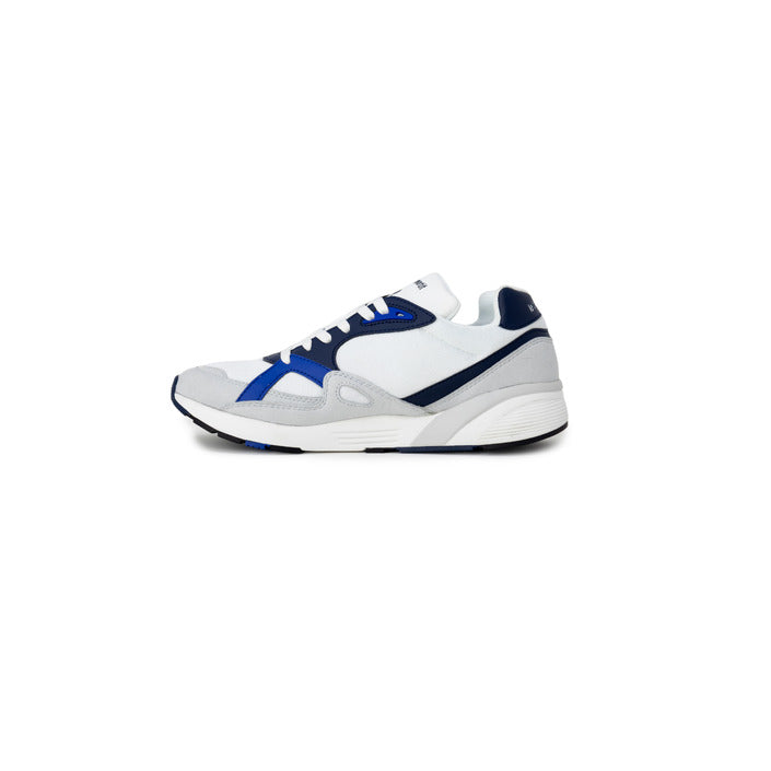 Le Coq Sportif - Le Coq Sportif Sneakers Uomo