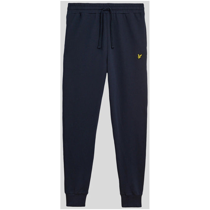 Lyle & Scott - Lyle & Scott Pantaloni Uomo