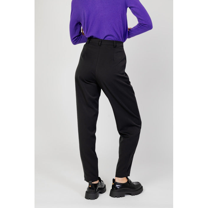 Hanny Deep - Hanny Deep Pantaloni Donna