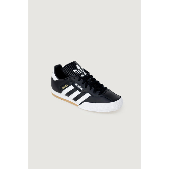 Adidas - Adidas Sneakers Donna