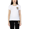 Moschino  T-Shirt Donna