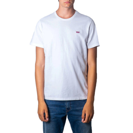 Levi`s - Levi`s T-Shirt Uomo