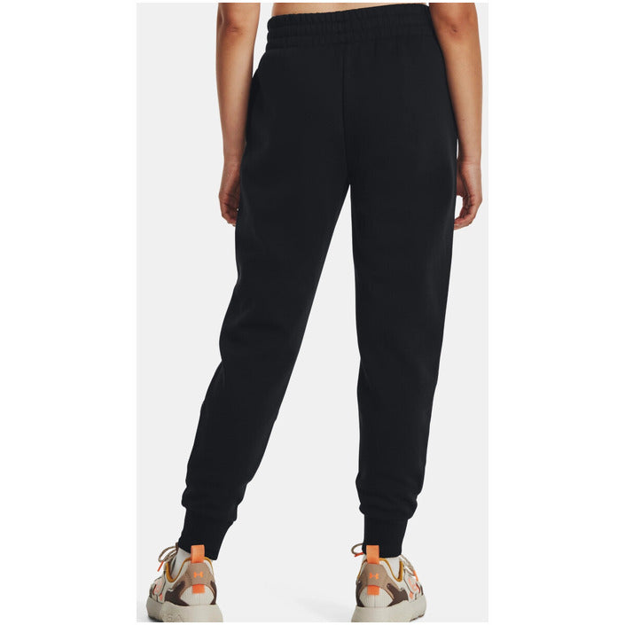 Under Armour - Under Armour Pantaloni Donna