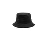 Calvin Klein - Calvin Klein Men's Hat