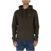 Lyle & Scott - Lyle & Scott Felpa Uomo