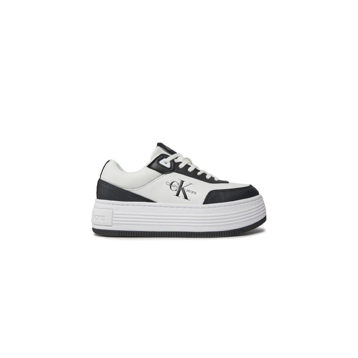 Calvin Klein Jeans - Calvin Klein Jeans Sneakers Donna