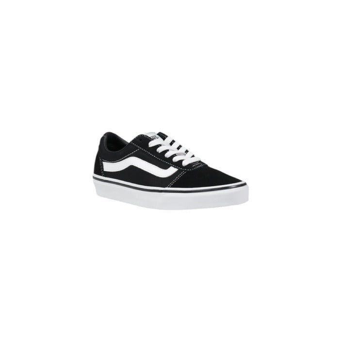 Vans - Vans Scarpa Donna