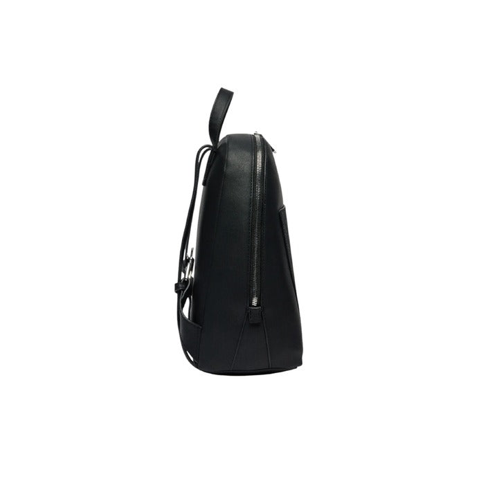 Calvin Klein - Calvin Klein Borsa Donna