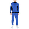 Ea7 - Ea7 Men's Tracksuit