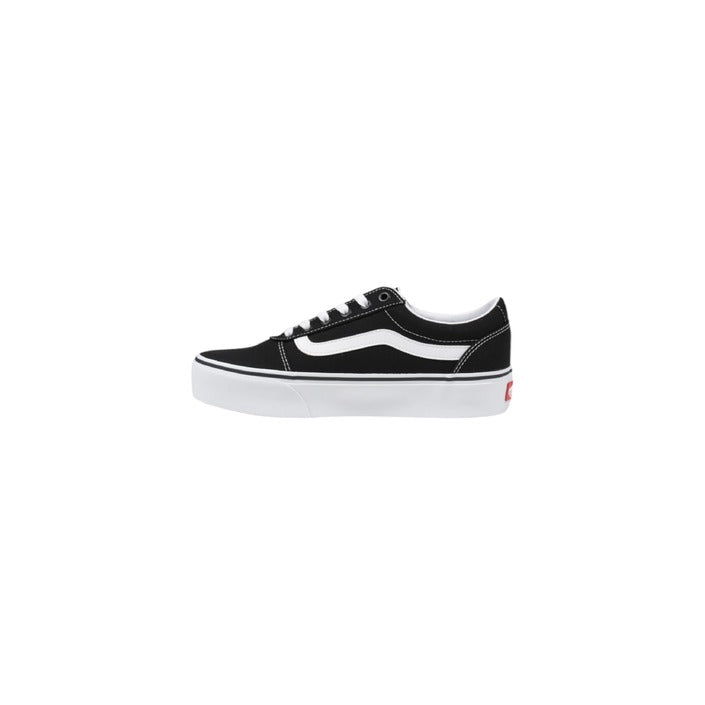 Vans - Vans Scarpa Donna