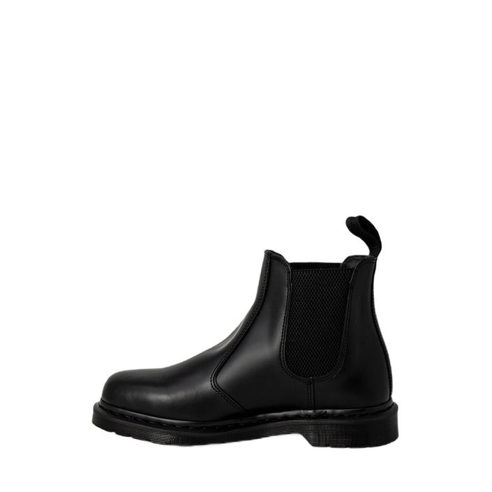 Dr. Martens - Dr. Martens Stivali Uomo