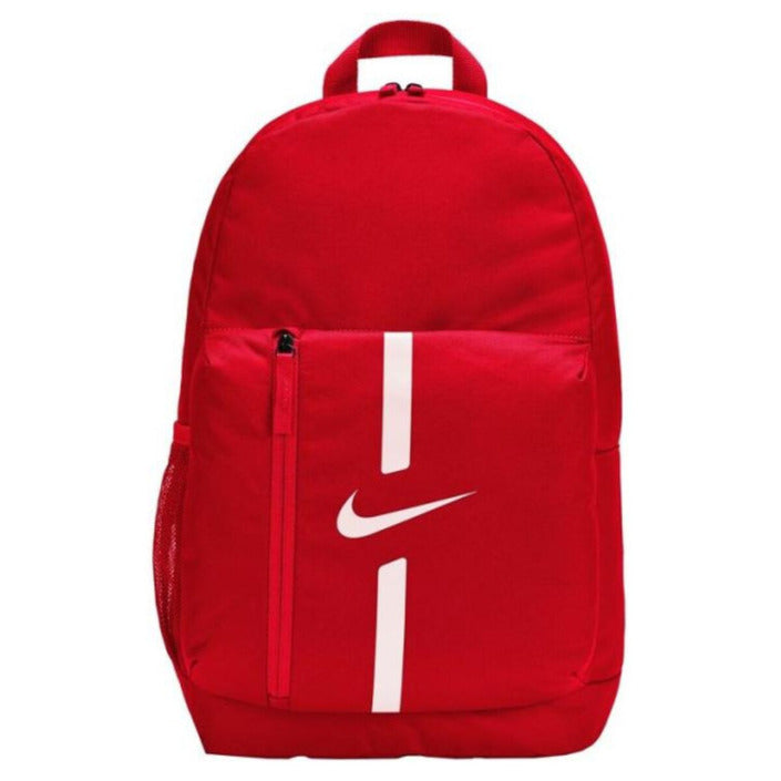 Nike - Nike Borsa Uomo