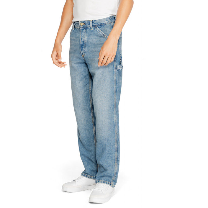 Jack & Jones - Jack & Jones Jeans Uomo