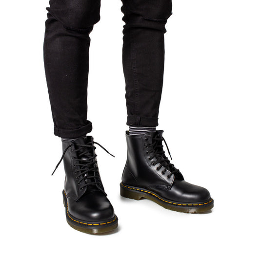 Dr. Martens - Dr. Martens Stivali Uomo