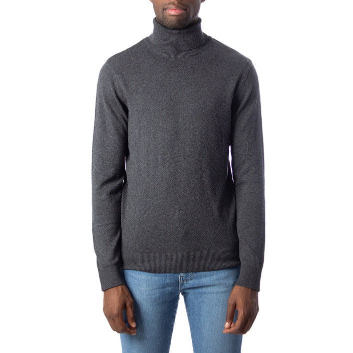 Jack & Jones - Jack & Jones Maglia Uomo