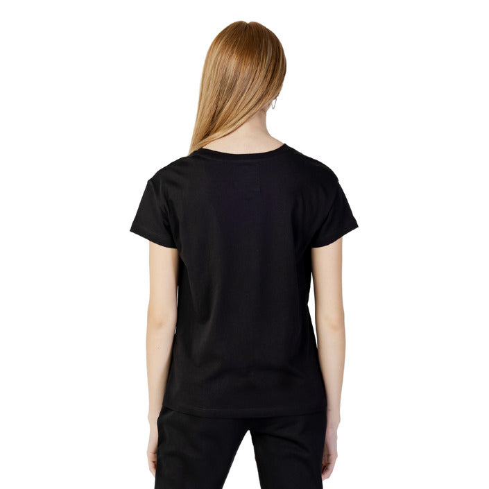 Armani Exchange - Armani Exchange T-Shirt Donna