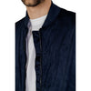 Hamaki-ho - Hamaki-ho Men's Jacket