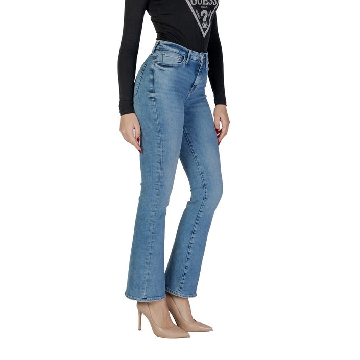 Guess - Guess Jeans Donna