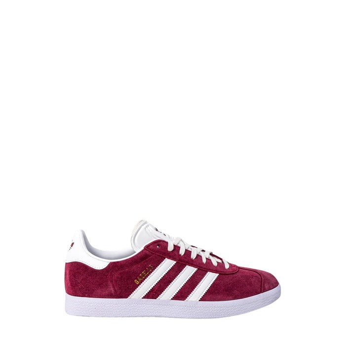 Adidas - Adidas Sneakers Uomo