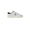 Calvin Klein Jeans - Calvin Klein Jeans Men's Sneakers