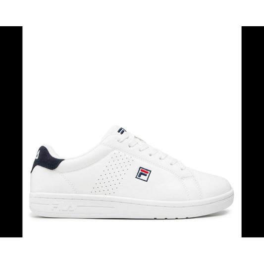 Fila - Fila Sneakers Uomo