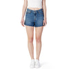 Levi`s - Levi`s Shorts Women