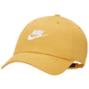 Nike - Nike Men's Hat