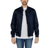 Hamaki-ho - Hamaki-ho Men's Jacket