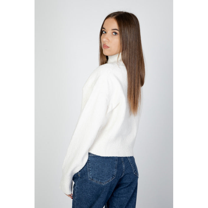 Calvin Klein Jeans - Calvin Klein Jeans Maglia Donna